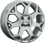 Replica TY85
