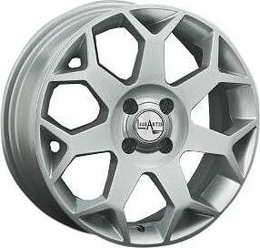 Replica TY85