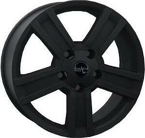 Replica TY86 8.5x20 5x150 ET 60 Dia 110.1 