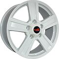 Replica TY86 Replica TY86