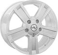 Replica TY86 Replica TY86