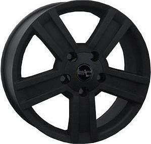 Replica TY86 8x18 5x150 ET 60 Dia 110.1 MB