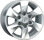 Replica TY87