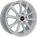 Replica TY88