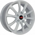 Replica TY88