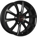 Replica TY88