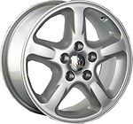 Replica TY9