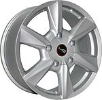 Replica TY90
