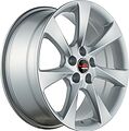 Replica TY94 Replica TY94