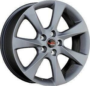 Replica TY94 7.5x19 5x114.3 ET 35 Dia 60.1 MB
