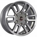 Replica TY95 Replica TY95