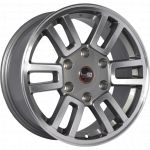 Replica TY95