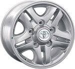 Replica TY96