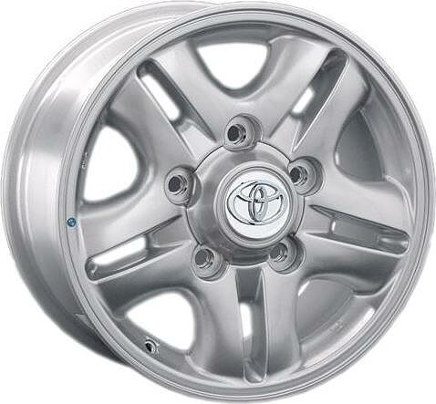 Replica TY96