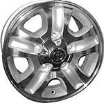 Replica W0141