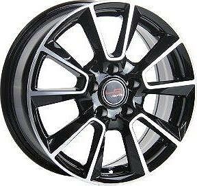 Replica Concept-VW501