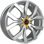 Replica Concept-VW529
