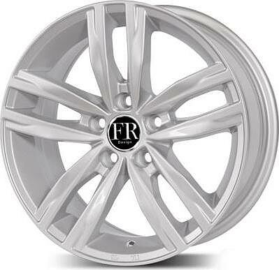 Replica FR023 Replica FR023