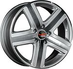 Диски для Landwind X5