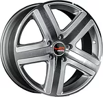 Диски для Porsche 