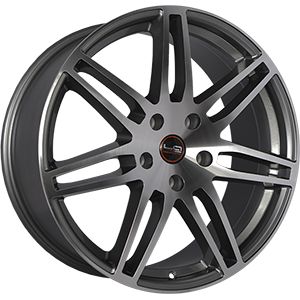 Replica VW103 7x16 5x112 ET 45 Dia 57.1 MW