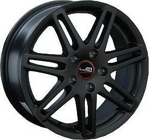 Replica VW103 8x18 5x112 ET 41 Dia 57.1 MB