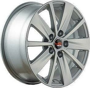 Replica VW121 7x16 5x112 ET 45 Dia 57.1 W