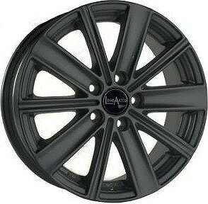 Replica VW121 7x16 5x112 ET 45 Dia 57.1 W