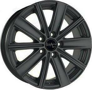Replica VW121 7x16 5x112 ET 45 Dia 57.1 HB