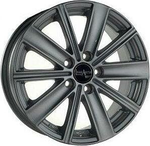 Replica VW121 7x16 5x112 ET 45 Dia 57.1 GM