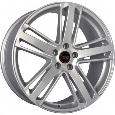 Replica VW127 9x20 5x130 ET 57 Dia 71.6 W