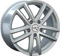 Replica VW13 8x18 5x130 ET 57 Dia 71.5 HPB