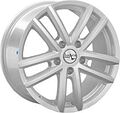 Replica VW13 8x18 5x130 ET 57 Dia 71.5 HPB