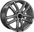 Replica VW13 8x18 5x130 ET 57 Dia 71.5 HPB