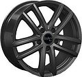 Replica VW13 8x18 5x130 ET 57 Dia 71.5 HPB