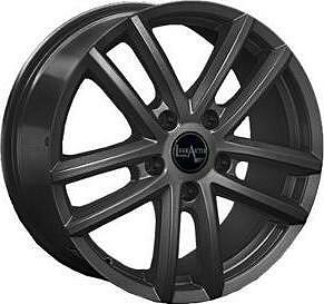 Replica VW13 8x18 5x130 ET 53 Dia 71.6 MB