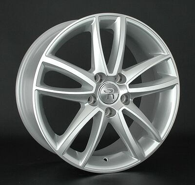 Replica VW153 8x19 5x130 ET 59 Dia 71 SF