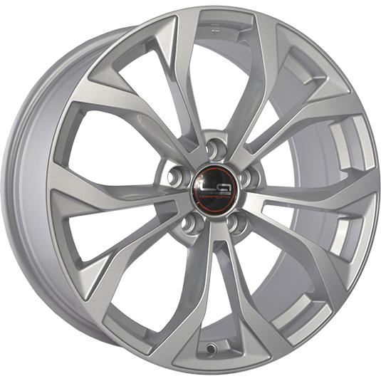 Volkswagen VW178 7x16 5x112 ET 45 Dia 57.1 s