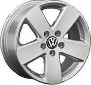 Replica VW18 Replica VW18