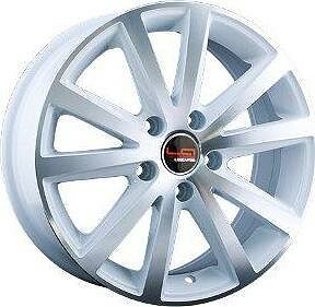Replica VW19 7x16 5x112 ET 45 Dia 57.1 WFP