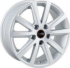 Replica VW19 7x16 5x112 ET 45 Dia 57.1 WFP