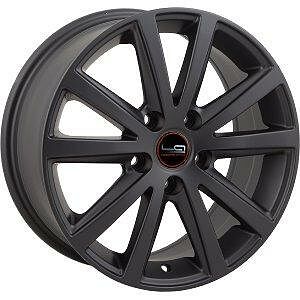 Replica VW19 7x16 5x112 ET 45 Dia 57.1 MB