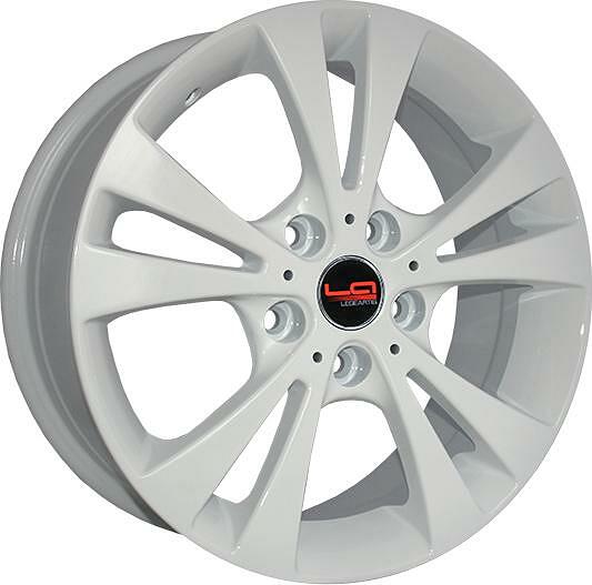 Replica VW20 7x17 5x112 ET 45 Dia 57.1 SF