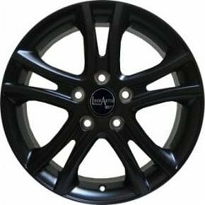 Replica VW27 7x17 5x112 ET 43 Dia 57.1 