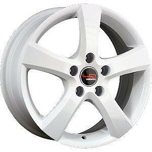 Replica VW29 9x20 5x130 ET 60 Dia 71.6 GMF