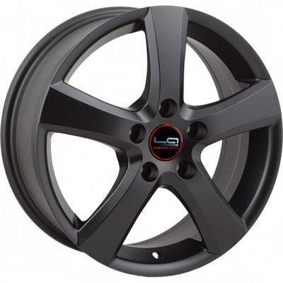 Replica VW29 9x20 5x130 ET 60 Dia 71.6 GMF