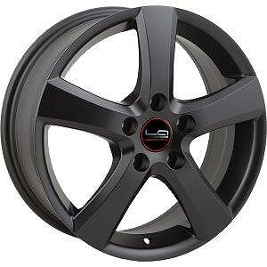 Replica VW29 6.5x16 5x112 ET 50 Dia 57.1 MB