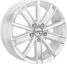 Replica VW33 6.5x16 5x112 ET 33 Dia 57.1 W