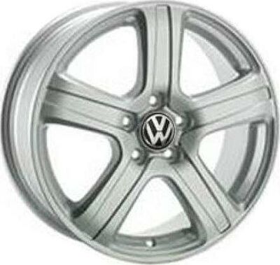 Replica VW53 6x15 5x112 ET 47 Dia 57.1 MB