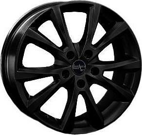Replica VW54 7.5x17 5x130 ET 50 Dia 71.6 MB